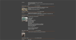 Desktop Screenshot of buchse.spezialischt.at