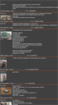 Mobile Screenshot of buchse.spezialischt.at